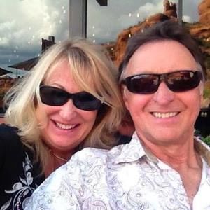 Meet your Posher, Janet